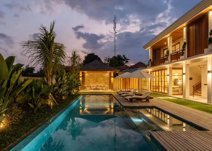 Pura Bali