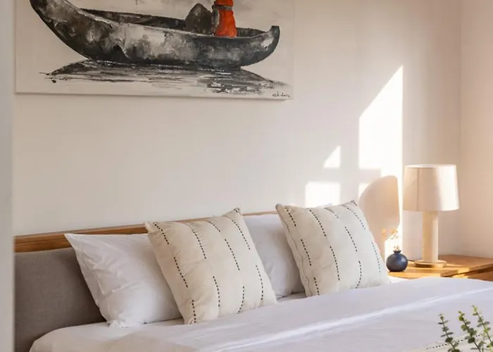 Pura Bali Canggu (Bali)