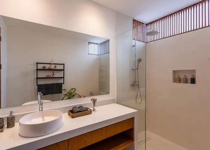 Pura Bali Villa