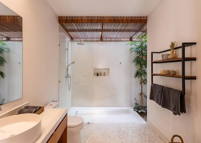 Pura Bali Canggu (Bali)