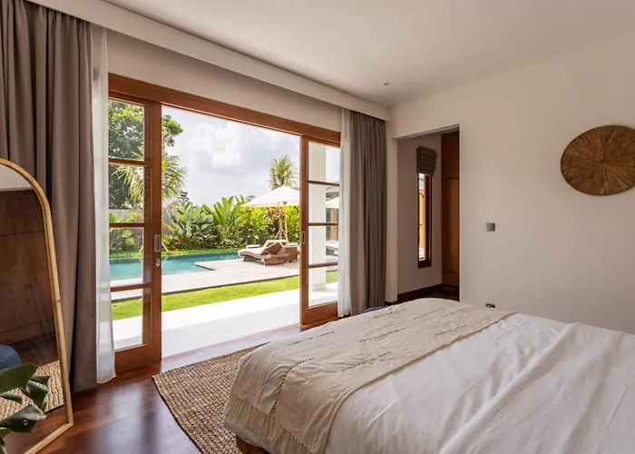 Pura Bali *