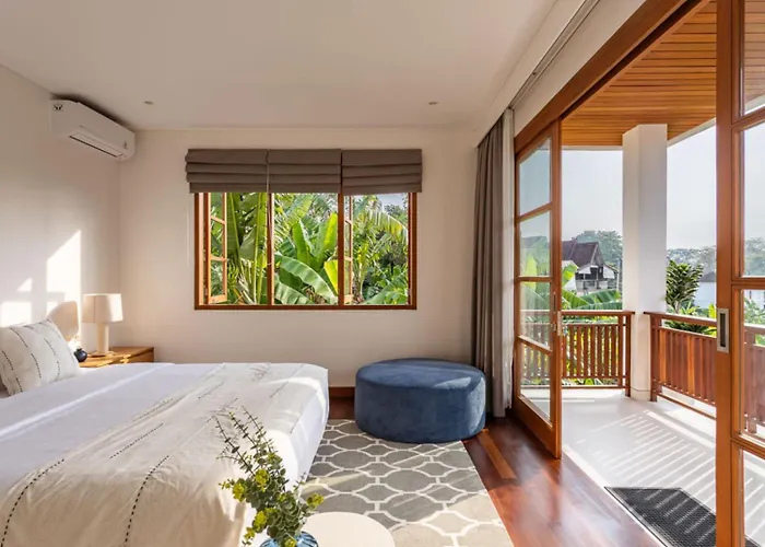 Pura Bali *