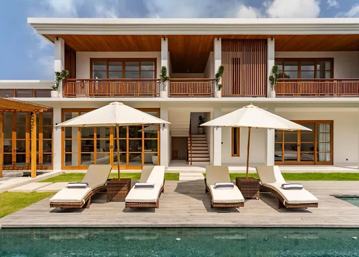 Pura Bali