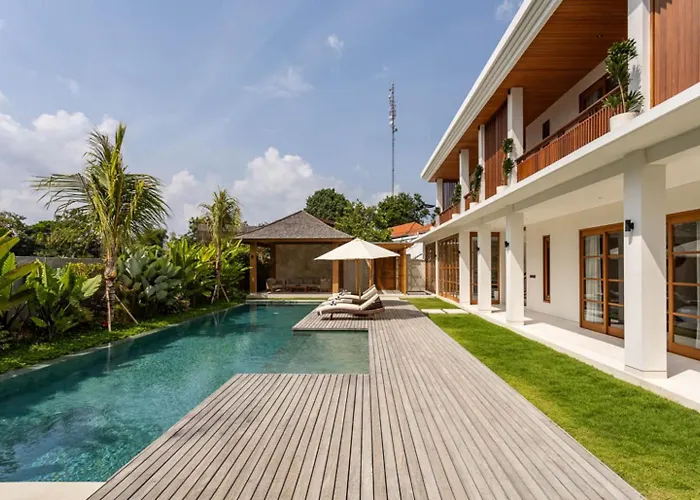 Pura Bali