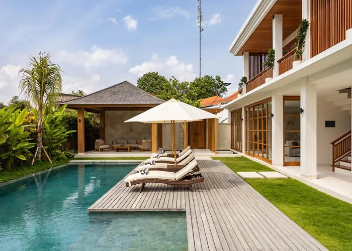 Pura Bali *