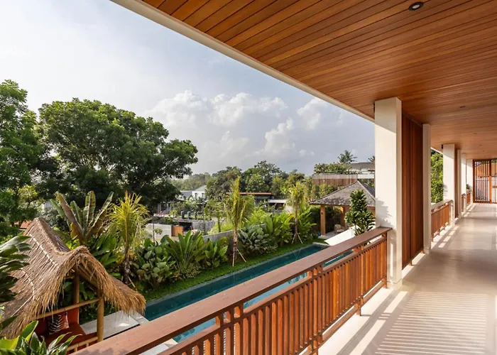Pura Bali *